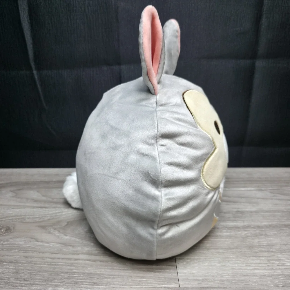 Squishmallow Disney Thumper Easter 10